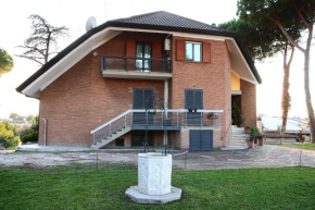 My Domus